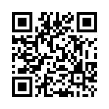 QR Code for bc1qe3dfasv5fhtna977yguveagvk4tp9h8wxlexhm