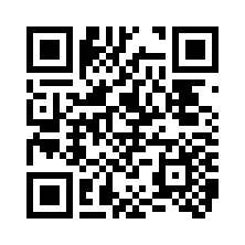 QR Code for bc1qe3ffy79ur5a53dlhlaulpkg5svcaw5yjuke0s8