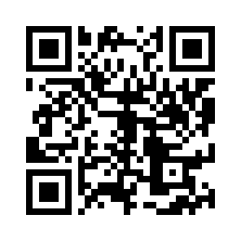 QR Code for bc1qe3fkyjaex5ar4pz4df4klrjttcmw2su0su3fty
