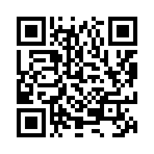 QR Code for bc1qe3hgr8gw3va96cppezlrf2lplet5k0s9vmgm7x