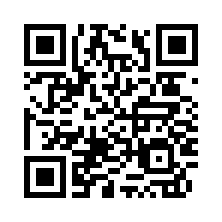 QR Code for bc1qe3hmwl4e0fvdazvxgk98796zgu3cl09cay8rgr