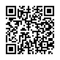 QR Code for bc1qe3hyu4tyy2dpd5pff4eef5452kzkeynt9cdz6s