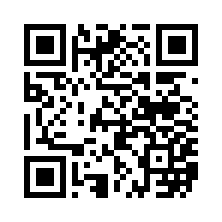 QR Code for bc1qe3k7dserwh0wzagyy2e7fpcephd5vy8dmyf8h8