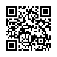 QR Code for bc1qe3kgqtwzf0f7ff8dkpzpxeah86cdfdy34ddd0y