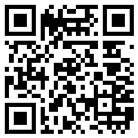 QR Code for bc1qe3lscpegwt7d254jx2h30dwhefph9f3rlnxw74
