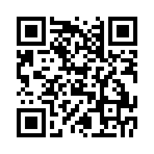 QR Code for bc1qe3ndrtt0tdewdqfzs43ztmc4cpp9xpve5zlcw2