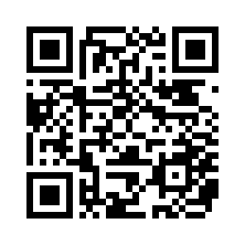 QR Code for bc1qe3nk34secdwrrtcypg2t65a4use58dclxmvxcf
