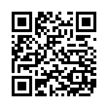 QR Code for bc1qe3qv6yvftmdhypkf4luluzlskc8p8k6ljdw4dn