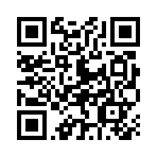 QR Code for bc1qe3qvsy6ync78vpgdhefpmkp5mgufkckaz9u0ap