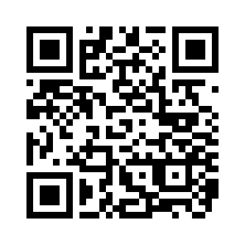 QR Code for bc1qe3rf8cdl4k4c9yqun2e7f7d7h306h9cmpgldd5