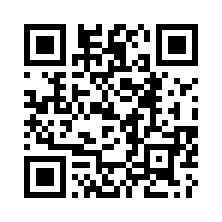 QR Code for bc1qe3same5jldkws28kfmupck37rht5qaqu5gcwfn