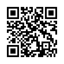 QR Code for bc1qe3sgputceftxyl52utjw5ynm0ml67rl997jd0l