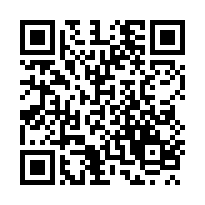 QR Code for bc1qe3tcg8xtl4guxgk0e82fqpgd3899j260esnrx8