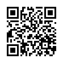 QR Code for bc1qe3tx9qx66crwy780zrlqxpk40kazkw8h6ku8zt
