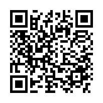 QR Code for bc1qe3vpfalgwcz2cf4029kys4vwl2e9kppzdkf076