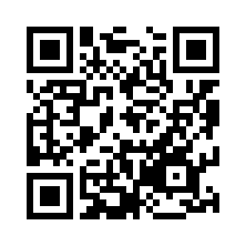 QR Code for bc1qe3wkhlls4u7zcrdjyjmxf8phfzhphpgpg3dkrf