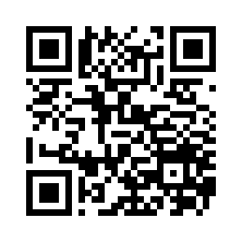 QR Code for bc1qe3zymu2g92f7lgn84qth5jy267txcxsrc2mtek