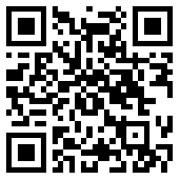 QR Code for bc1qe42nhemuk64ncpn5zp5eqfgsshpp82uu4d0ag0