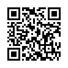 QR Code for bc1qe433k8crafpxvanrlah8fc6yvnt5nxae3rc02w