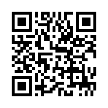 QR Code for bc1qe437rlvlej7deck23kgjn04xjv4vuwpap7fpha