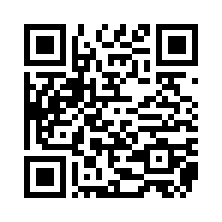 QR Code for bc1qe43jgnry76cmy0fpdcpf5srcm0r4z0c9hdvhlu