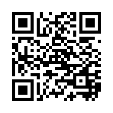 QR Code for bc1qe43wae2rssgetcajdgy7fjj2tkckvrqceqnwde