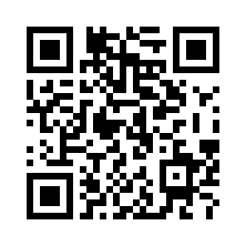 QR Code for bc1qe43xtjfgmsq00phk2fj7rd8gr0y284clscvfwc