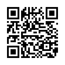 QR Code for bc1qe44htcg3tmsyev8fa204hanxff0js0vrup5hlx
