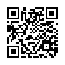 QR Code for bc1qe44px48sa02vptlcfklhsdfp4sacjfepfjt28d
