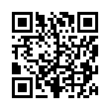QR Code for bc1qe45w7p82eah3m9f4wlcwt98q9fvhfrsh2npjps