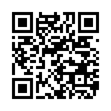 QR Code for bc1qe468seqdzengvxz5n5han574guyua5ch7ngzy4
