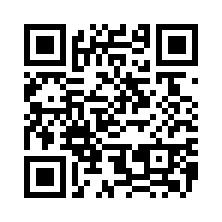 QR Code for bc1qe46alx304tsd388zf7peja5ank5rcva3ml83ld