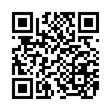 QR Code for bc1qe46d4uch68s92mtnvkjqc9ffnzpxdxtfu69hhd