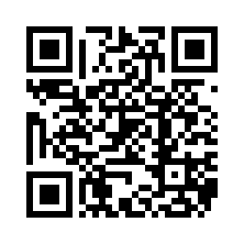 QR Code for bc1qe46zdr0s208rc7uvaklh8f7e2ph4e6dl5dkuzf