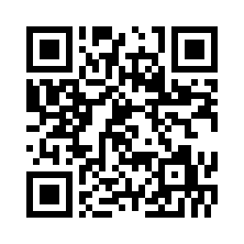 QR Code for bc1qe472sy3nup2wanclrvppcy5cefflu6fla8hl2h