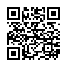 QR Code for bc1qe48gktpltscf2cs9cesfu0lu4krdtqs5z8ztrc