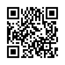 QR Code for bc1qe48uv23sqlaldjf34829jk7qvns5r7j58mkqv0