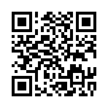 QR Code for bc1qe49c8s7l0fc0tq3mxputdzd47p5uy89jht2ar0