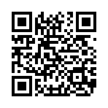 QR Code for bc1qe4axvt80cf63ehdn23wuclfgx7hxtjspc7ftvj
