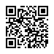 QR Code for bc1qe4dan296athlvfjkkrydudn44uvatg2xp6prxe