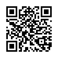 QR Code for bc1qe4dr9v2l0he6prnrdcgxjsgapn4e5va67ryp48