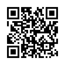 QR Code for bc1qe4dxfkah02jkf3evp92tskzn29fgzp7jvvaa2r