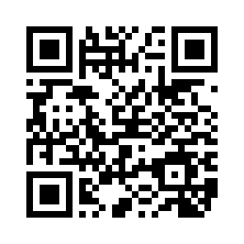 QR Code for bc1qe4e6uwcnk66aa8setdpexs7m3hch5ykjsv2nmw