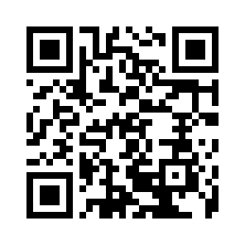 QR Code for bc1qe4ed5vxecm5c888dcde2c4f53v2tafaw4zuw9p