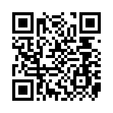 QR Code for bc1qe4ejk5uev4pgfdfhmaupnfpgzz0lvplffx5k6a