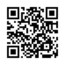 QR Code for bc1qe4evvz7pffy3gj777dejpc968std7ha9asnqu2