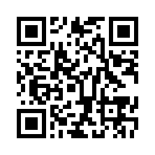 QR Code for bc1qe4f8pjunw7e4darzyallrdq8py3nhmw73wa5ad