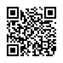 QR Code for bc1qe4fh4s2fdlut7ge3sa7l78ehe7enhxpfdg35l2