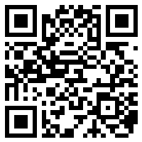 QR Code for bc1qe4fn3kt8pmf4udp2wvr8fmsdtjsx76jmrrfjs4
