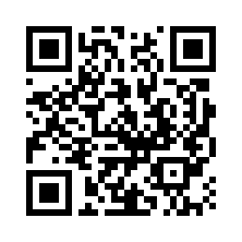 QR Code for bc1qe4g0d923ea8p409dk283jdh4y3h4aphcdlgrty